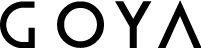 postmalonesofficial