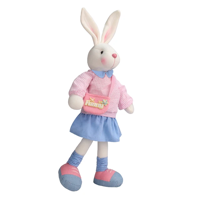 A01afdf24596a4a568cafeca753be72bb5