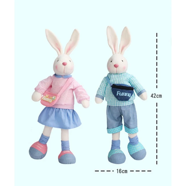 A1e216d74275f426d90c4949a912013bcO