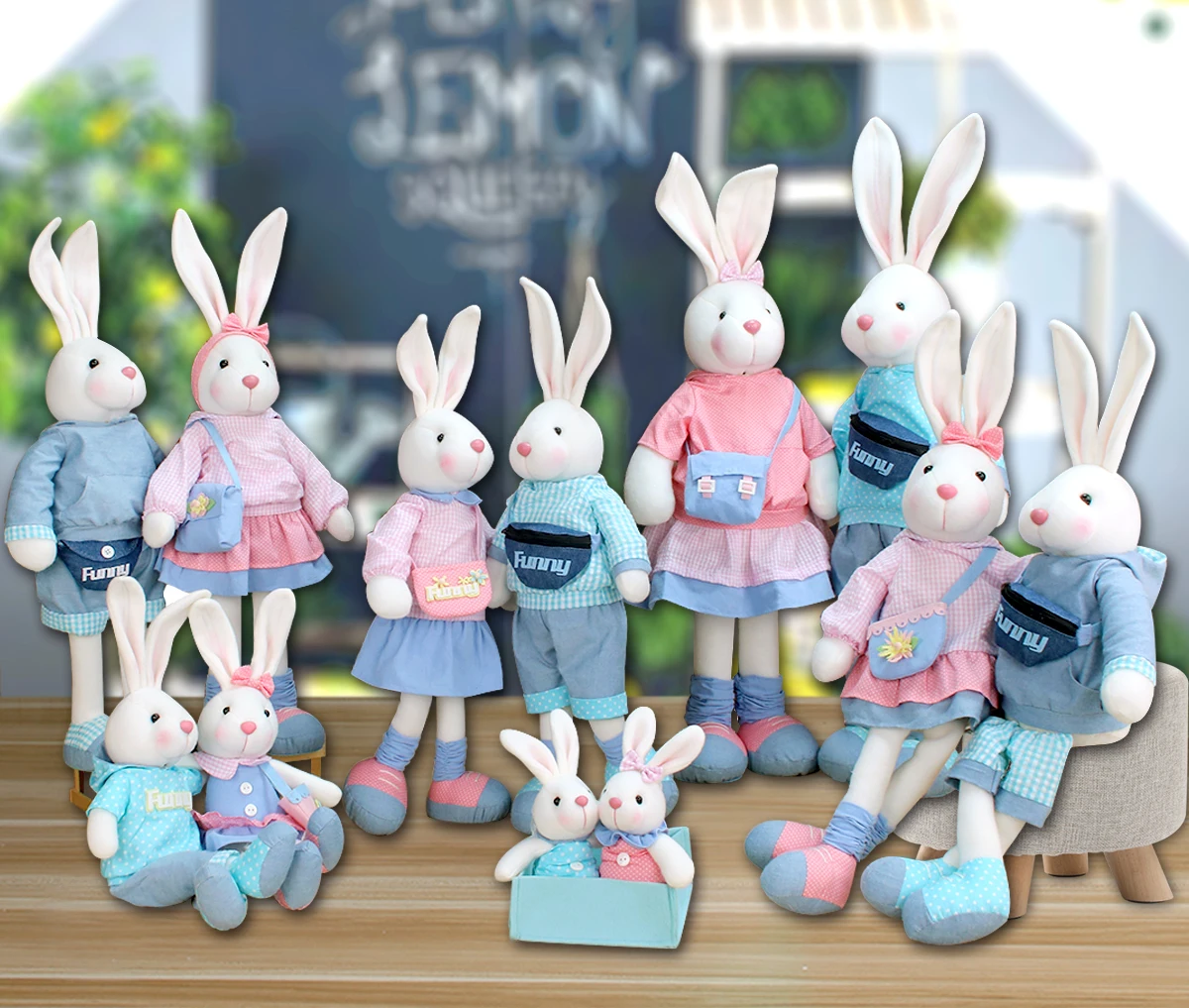 A679f991e84aa4a7d9b94cec253535f966