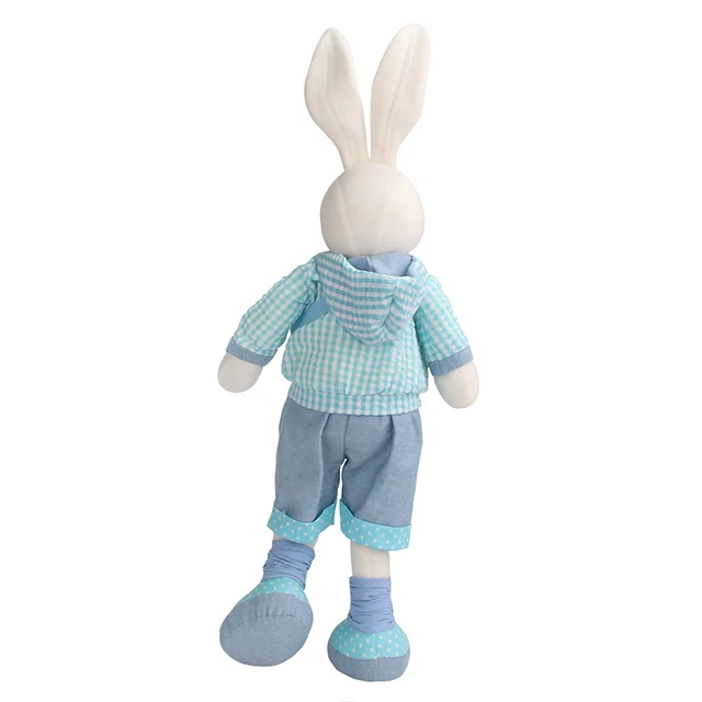 A7b0341f393f64873b5aa63e05b5c5926N