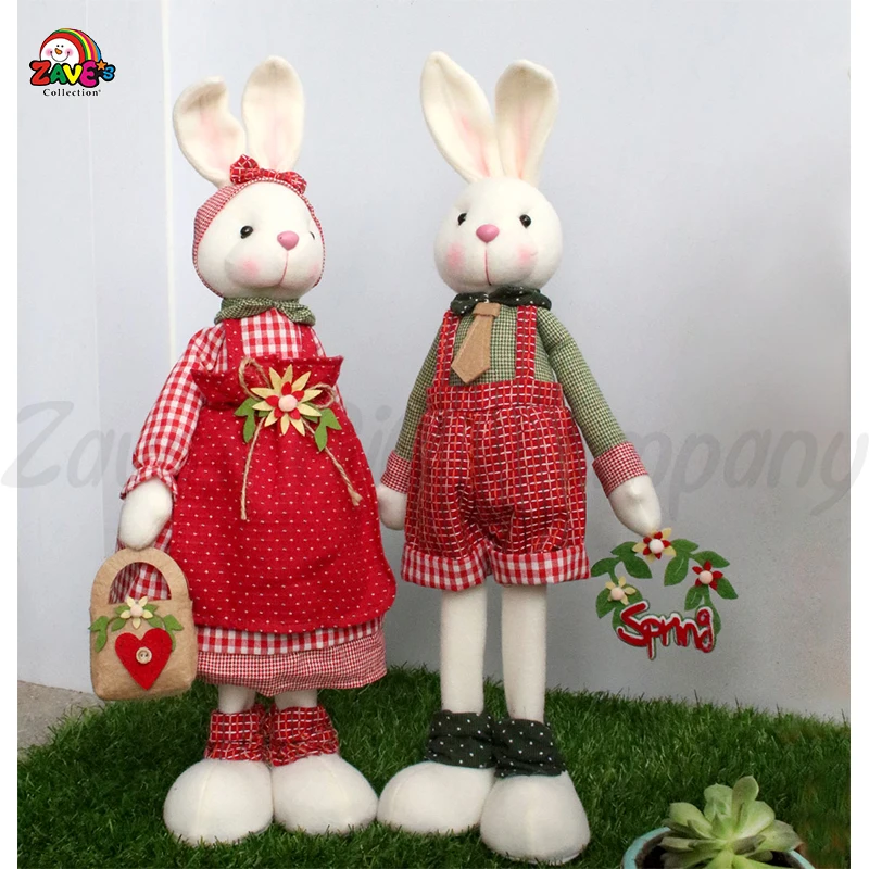 H1578b6f33e9c4242877a52877f540e21n