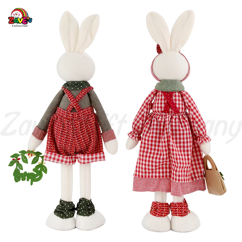 H1ad1bfabc94944c5be82be6573c10215K