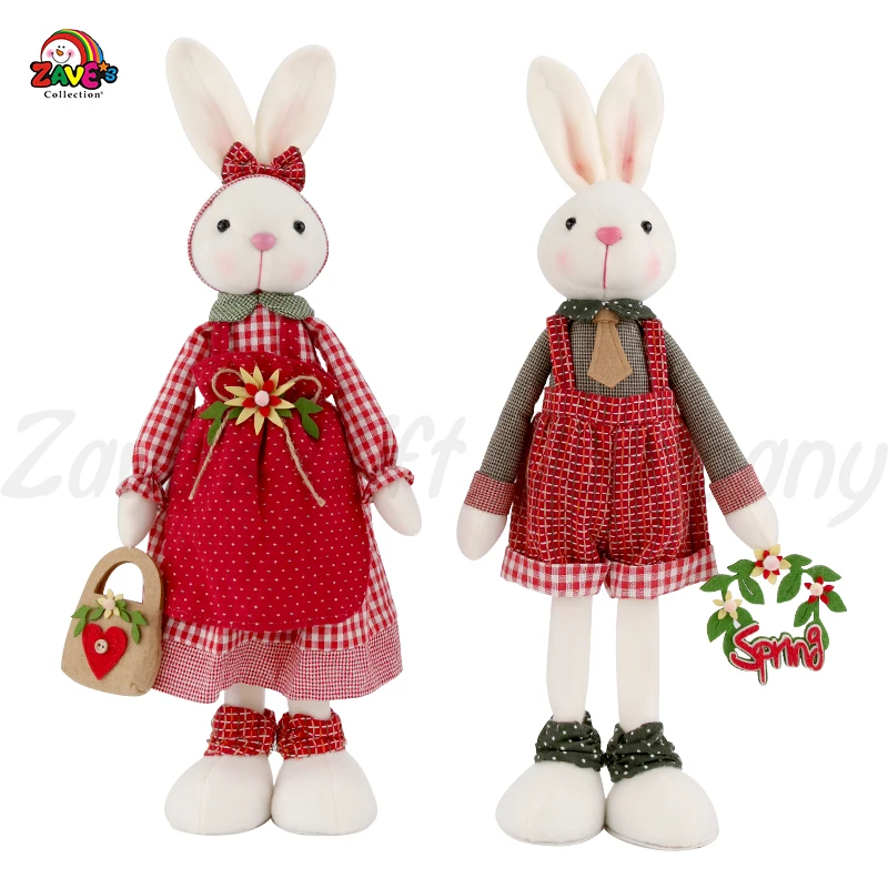 H2d205bff7bb3497daac1c56647636f45j