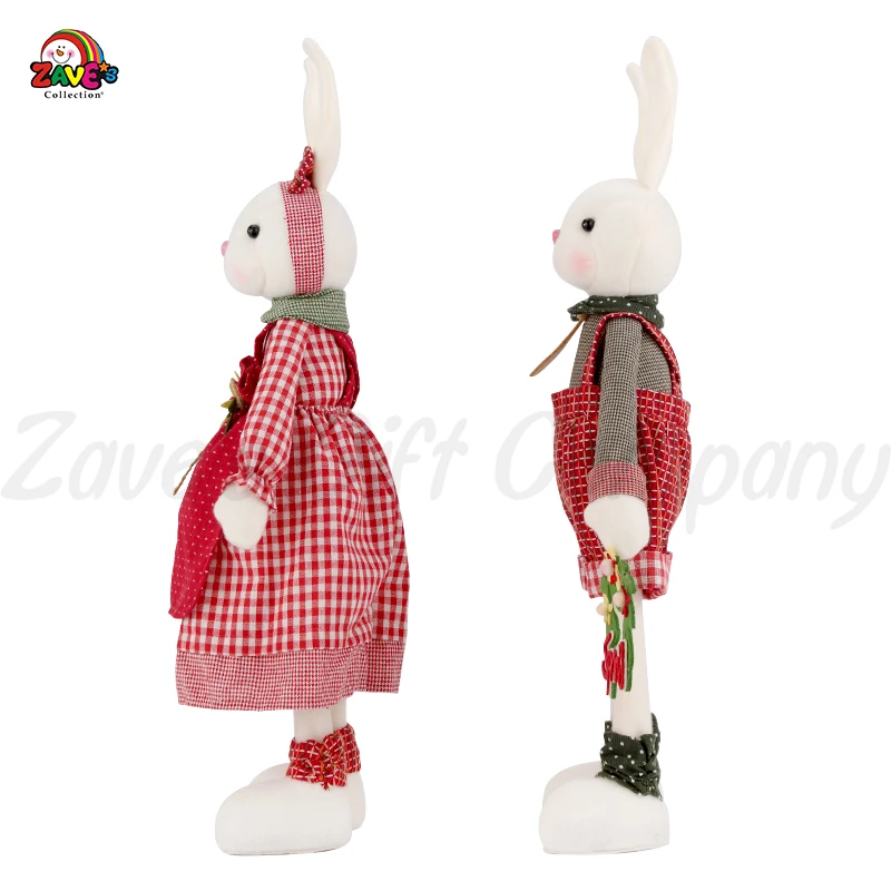 H3f979d4ef5b14832975c0801428c0430a