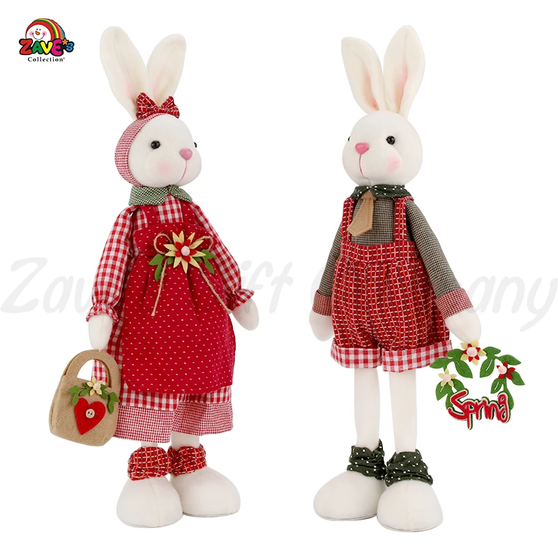 Ha3b5f7b3117c45739c1c4a0b43317e719