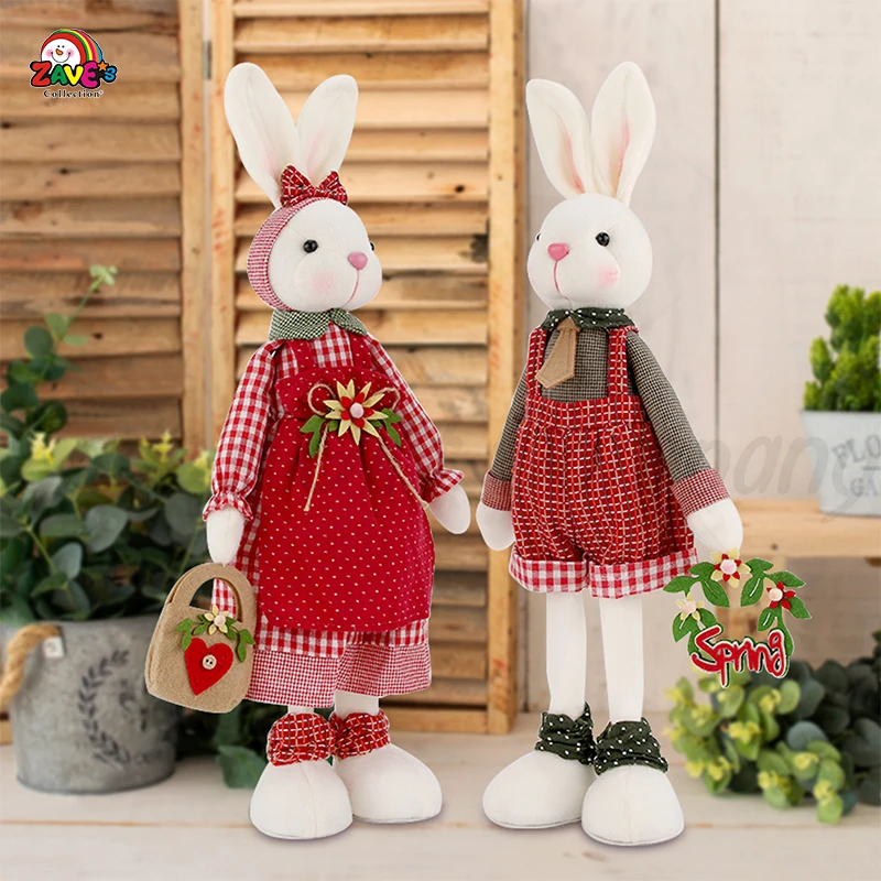 Hc12a849900504617b13cc39bc05cd4d8v