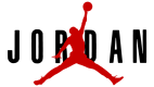 postmalonesofficial